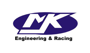 MJK Engineering & Racing